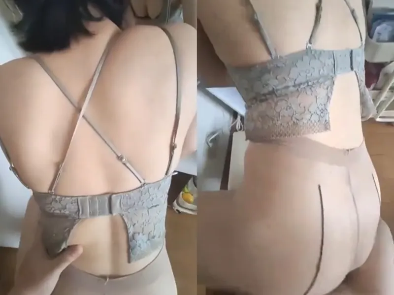 địt em người mẫu xứ tàu trước gương cực phê